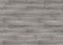 Terhurne Classic Line 194мм 1971  Дуб Фланелево - серый  1101021710 фото 2 | FLOORDEALER