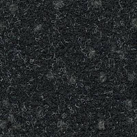 Ковролин Finett Vision Focus 985547 фото 1 | FLOORDEALER