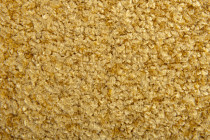 Balsan Ultrasoft Dalle 340 фото 2 | FLOORDEALER