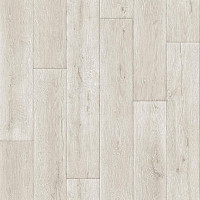 Линолеум Tarkett Престиж Texas 4 фото 1 | FLOORDEALER