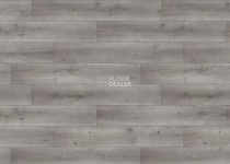 Terhurne Classic Line 194мм 1971  Дуб Фланелево - серый  1101021710 фото 2 | FLOORDEALER