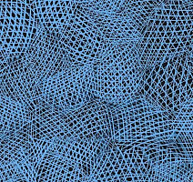 Ковролин Forbo Flotex by Galeote 340017 f Dimension Fibras фото 1 | FLOORDEALER