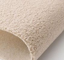 Ковролин Balta Lucky Twist 680 фото 1 | FLOORDEALER