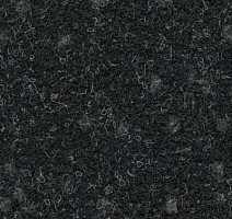 Ковролин Finett Vision Focus 985547 фото 1 | FLOORDEALER