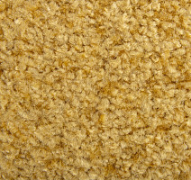 Balsan Ultrasoft Dalle 340 фото 2 | FLOORDEALER