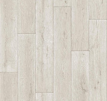 Линолеум Tarkett Престиж Texas 4 фото 1 | FLOORDEALER