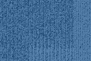 Ковровая плитка Balsan Delta Sonic Confort 160 фото  | FLOORDEALER