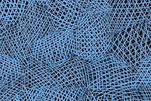 Ковролин Forbo Flotex by Galeote 340017 f Dimension Fibras фото  | FLOORDEALER