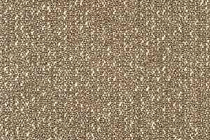 Ковровая плитка Interface Aiki Kamala 302945 фото  | FLOORDEALER