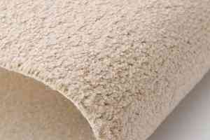 Ковролин Balta Lucky Twist 680 фото  | FLOORDEALER