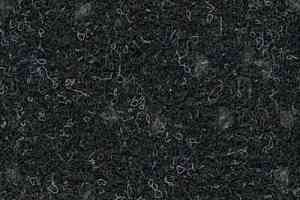 Ковролин Finett Vision Focus 985547 фото  | FLOORDEALER