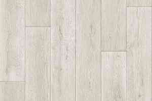 Линолеум Tarkett Престиж Texas 4 фото  | FLOORDEALER