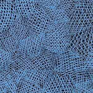 Ковролин Forbo Flotex by Galeote 340017F Dimension fibras фото ##numphoto## | FLOORDEALER