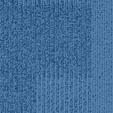 Ковровая плитка Balsan Delta Sonic Confort 160 фото 1 | FLOORDEALER