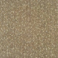 Ковровая плитка Interface Aiki Kamala 302945 фото 1 | FLOORDEALER