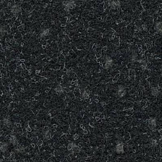 Finett Vision Focus 985547 фото 1 | FLOORDEALER