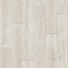 Линолеум Tarkett Престиж Texas 4 фото 1 | FLOORDEALER