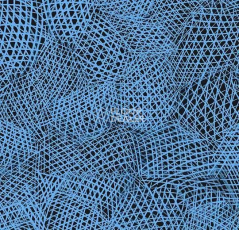 Ковролин Forbo Flotex by Galeote 340017 f Dimension Fibras фото 1 | FLOORDEALER