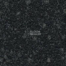 Ковролин Finett Vision Focus 985547 фото 1 | FLOORDEALER