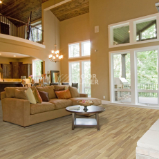 Kronotex Dynamic Plus d2304 Дуб Ахад фото 3 | FLOORDEALER