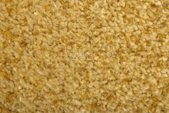 Balsan Ultrasoft Dalle 340 фото 2 | FLOORDEALER