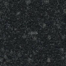 Finett Vision Focus 985547 фото 1 | FLOORDEALER