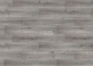 Terhurne Classic Line 194мм 1971  Дуб Фланелево - серый  1101021710 фото 2 | FLOORDEALER