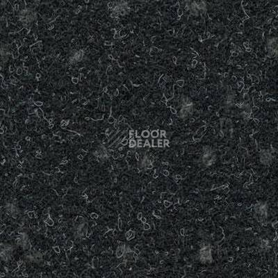 Ковролин Finett Vision Focus 985547 фото 1 | FLOORDEALER