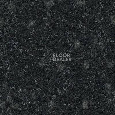 Ковролин Finett Vision Focus 985547 фото 1 | FLOORDEALER