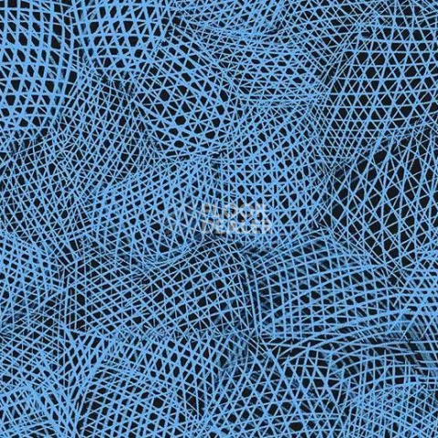 Ковролин Forbo Flotex by Galeote 340017 f Dimension Fibras фото 1 | FLOORDEALER