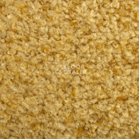 Balsan Ultrasoft Dalle 340 фото 2 | FLOORDEALER
