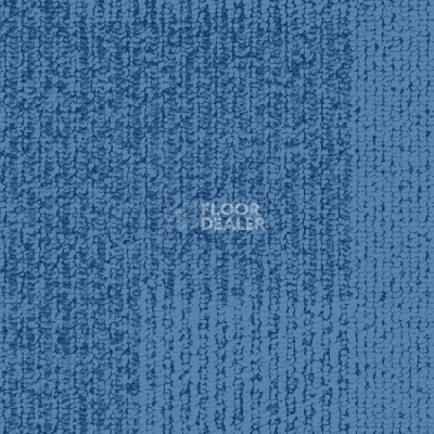 Ковровая плитка Balsan Delta Sonic Confort 160 фото 1 | FLOORDEALER