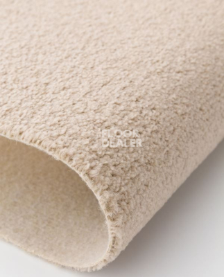 Ковролин Balta Lucky Twist 680 фото 1 | FLOORDEALER