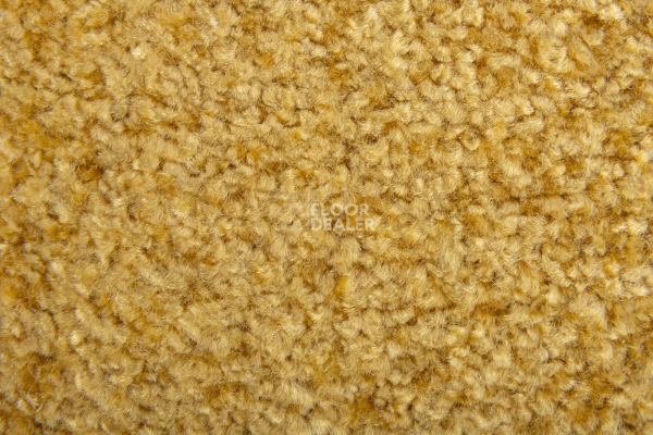 Balsan Ultrasoft Dalle 340 фото 2 | FLOORDEALER