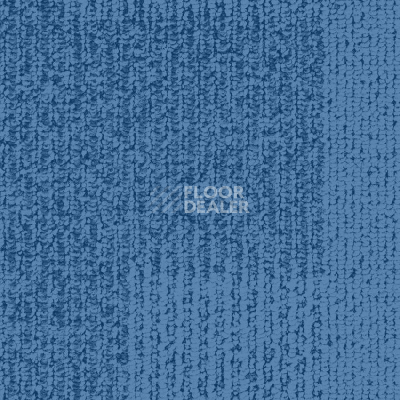 Ковровая плитка Balsan Delta Sonic Confort 160 фото 1 | FLOORDEALER