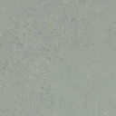 Линолеум Forbo Marmoleum Decibel on Order 376235 loam  | FLOORDEALER