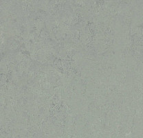 Линолеум Forbo Marmoleum Decibel on Order 376235 loam фото 1 | FLOORDEALER