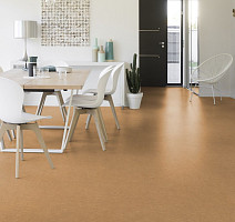 Marmorette DLW 2.5mm 0042 Shortcrust фото 2 | FLOORDEALER