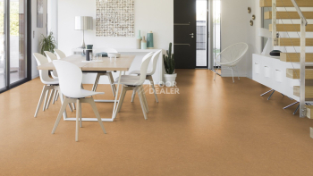 Marmorette DLW 2.5mm 0042 Shortcrust фото 2 | FLOORDEALER