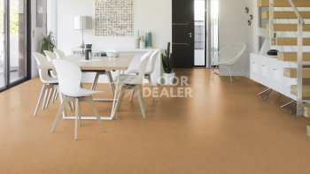 Gerflor Marmorette DLW 2.5mm 0042 Shortcrust фото 2 | FLOORDEALER