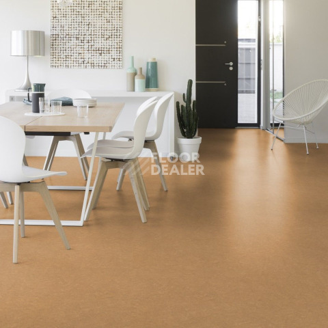Gerflor Marmorette DLW 2.5mm 0042 Shortcrust фото 2 | FLOORDEALER