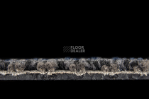 Escom Block 4506 фото 3 | FLOORDEALER