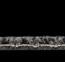 Escom Block 4506 фото 3 | FLOORDEALER