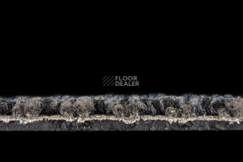 Escom Block 4506 фото 3 | FLOORDEALER