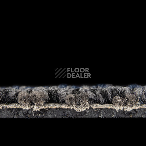 Escom Block 4506 фото 3 | FLOORDEALER