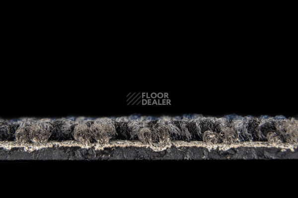 Escom Block 4506 фото 3 | FLOORDEALER