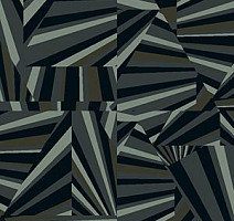 Ковровая плитка Ege Highline Contrast Prism Grey rfm 52206322 фото 1 | FLOORDEALER