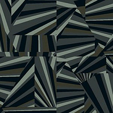 Ege Highline Contrast Prism Grey rfm 52206322 фото 1 | FLOORDEALER