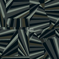 Ege Highline Contrast Prism Grey rfm 52206322 фото 1 | FLOORDEALER