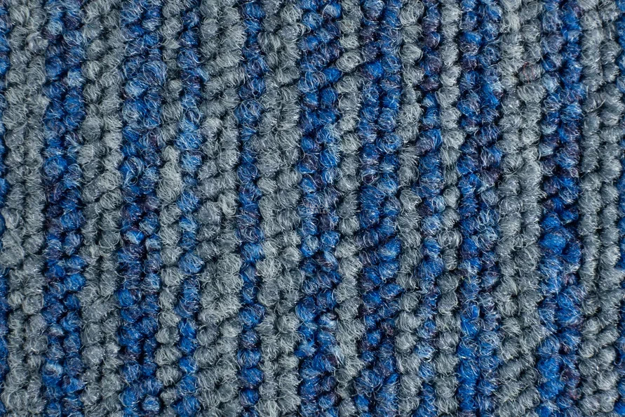 Desso Essence Stripes 8522 фото 2 | FLOORDEALER